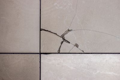Tile Condition